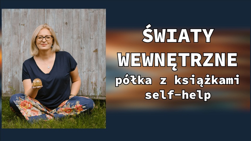 Elbląg, Mindfulness dla dzieci i dorosłych z Violettą Halliday Elbląg, Mindfulness dla dzieci i dorosłych z Violettą Halliday