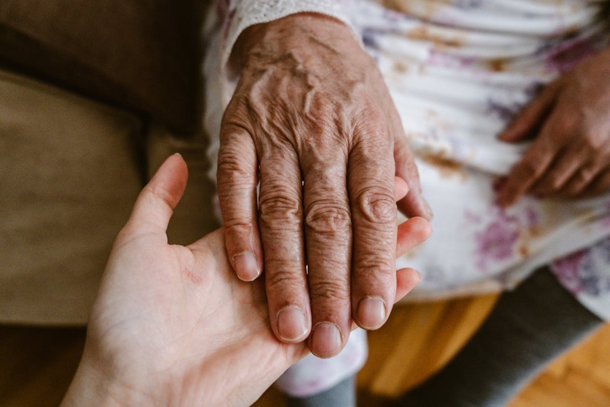 Genów nie oszukasz? Oto, jak terapia BBL wpływa na geny odpowiadające za starzenie się skóry Genów nie oszukasz? Oto, jak terapia BBL wpływa na geny odpowiadające za starzenie się skóry
