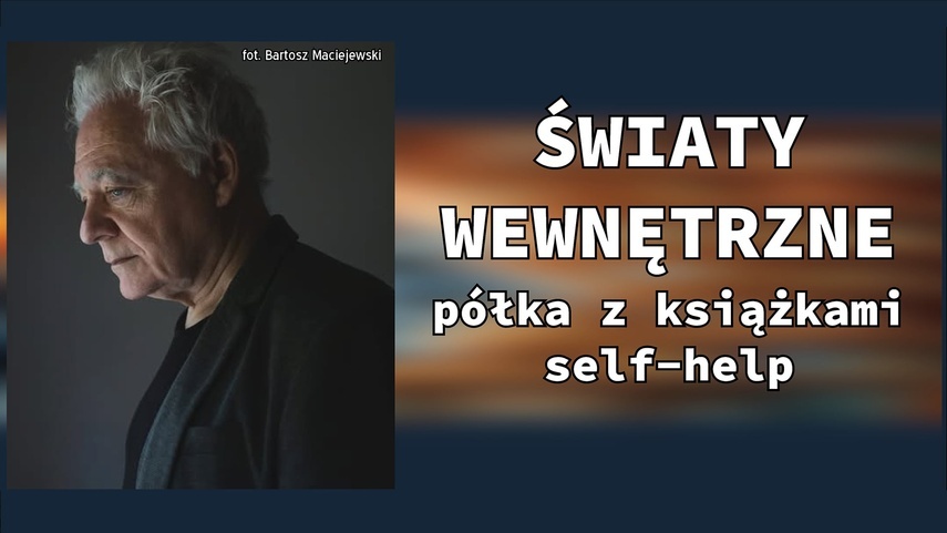 Elbląg, Spotkanie autorskie z Tomaszem Jastrunem Elbląg, Spotkanie autorskie z Tomaszem Jastrunem