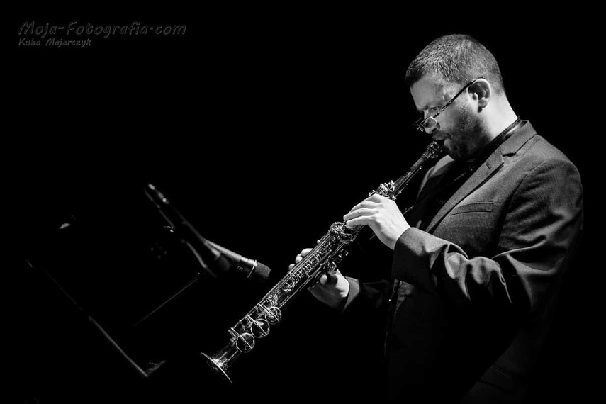 Elbląg, Startuje Jazzowy Elbląg 2025 Elbląg, Startuje Jazzowy Elbląg 2025