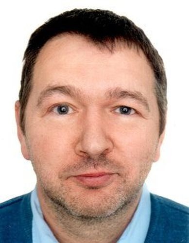Elbląg, Zaginął 51-letni mieszkaniec Pasłęka Elbląg, Zaginął 51-letni mieszkaniec Pasłęka