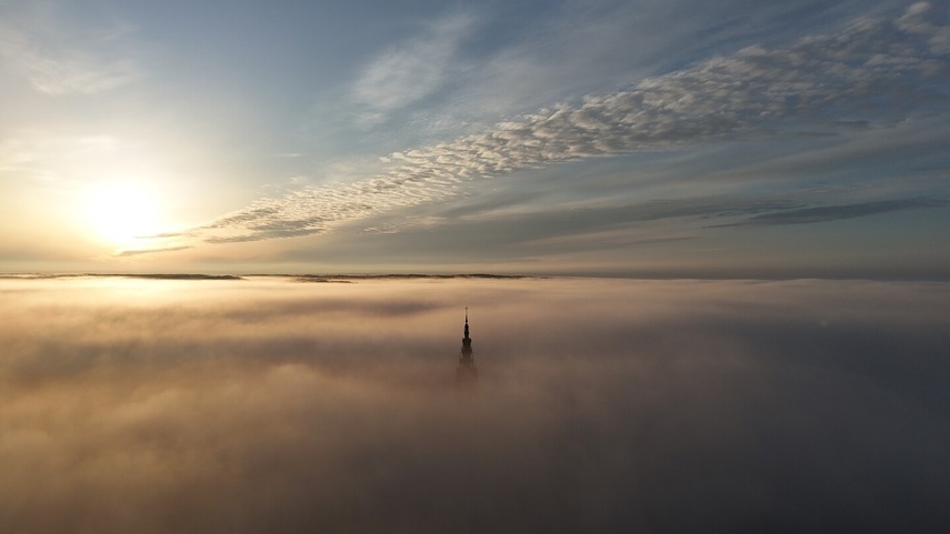 Elbląg, (Zdjęcie z konkursu Fotka Miesiąca, maj 2025) Elbląg, (Zdjęcie z konkursu Fotka Miesiąca, maj 2025)