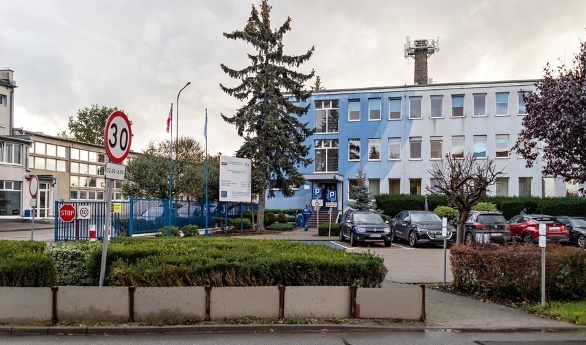 Elbląg, Podwyżki w EPWiK Elbląg, Podwyżki w EPWiK
