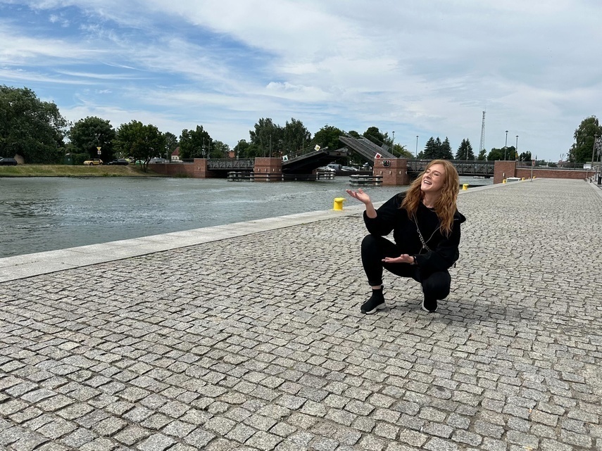 Nareszcie weekend: Lato z Radiem, Salon Muzyczny, Sobota z przewodnikiem [ Wiadomości ]