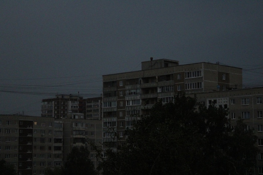 Nowy wieczór Polaka. Bez telewizora, ale z masą innej rozrywki Nowy wieczór Polaka. Bez telewizora, ale z masą innej rozrywki