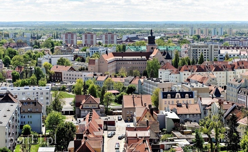 Elbląg, Przeglądamy majątki szefów miejskich instytucji Elbląg, Przeglądamy majątki szefów miejskich instytucji