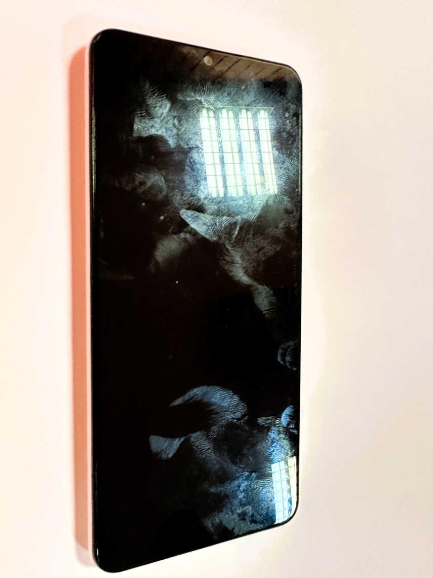 Elbląg, Znaleziono telefon Elbląg, Znaleziono telefon