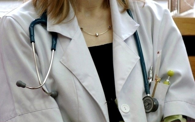 Elbląg, Znów szukają chętnych na lekarskie stypendia Elbląg, Znów szukają chętnych na lekarskie stypendia
