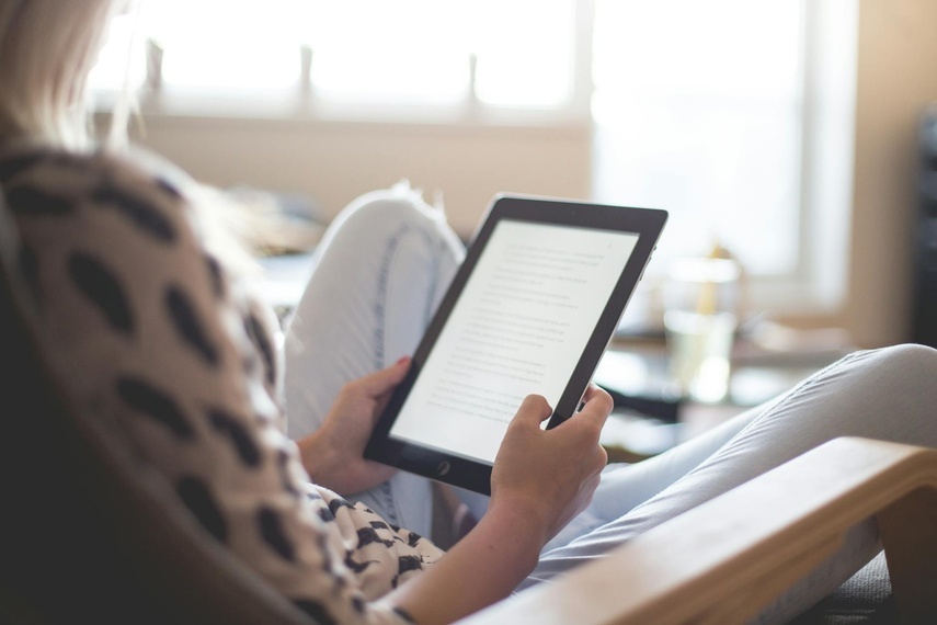 Jak działa Internet? Struktura, technologie i dostęp Jak działa Internet? Struktura, technologie i dostęp