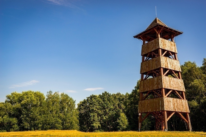 Elbląg, Zdjęcie stanowi jedynie ilustrację tekstu (pixabay.com) Elbląg, Zdjęcie stanowi jedynie ilustrację tekstu (pixabay.com)