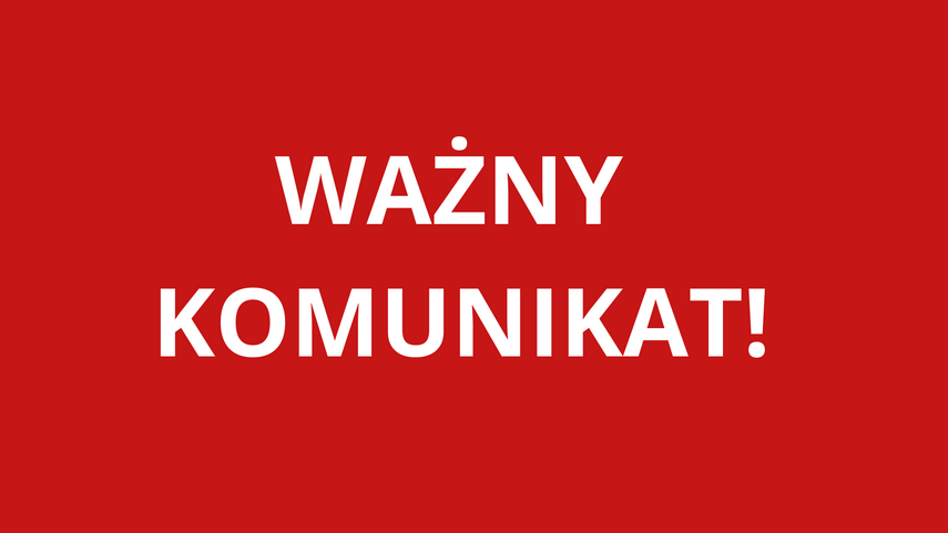 Elbląg, Wojsko zestrzeliło drony (tekst aktualizowany) Elbląg, Wojsko zestrzeliło drony (tekst aktualizowany)