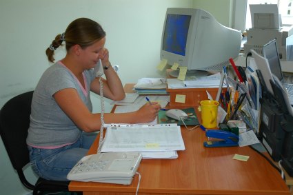 Elbląg, Zgłoszenia chętnych przyjmowane są telefonicznie Elbląg, Zgłoszenia chętnych przyjmowane są telefonicznie