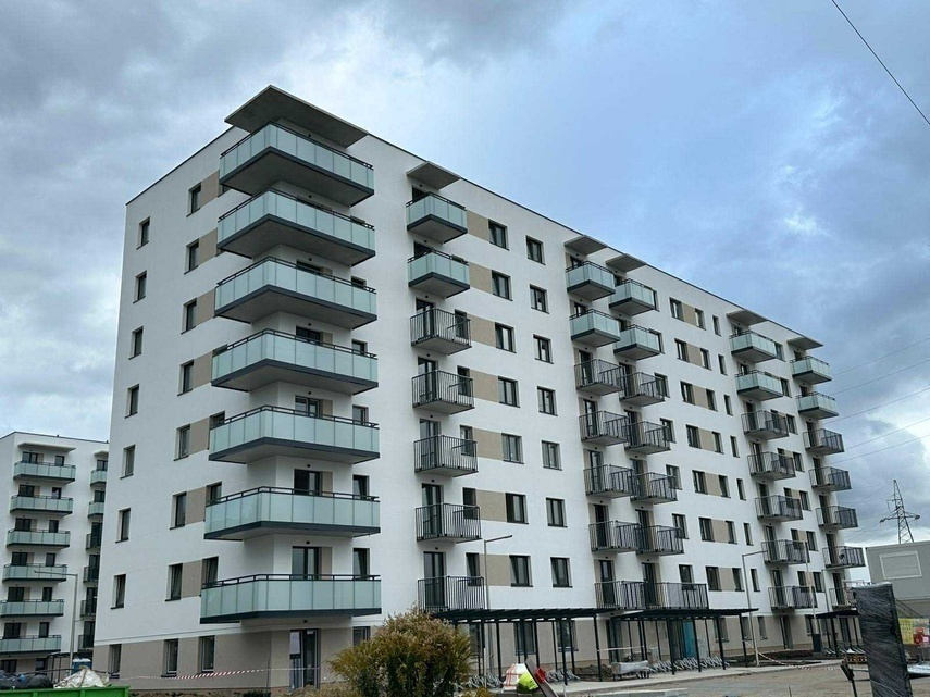 Elbląg, graf. Urząd Miasta