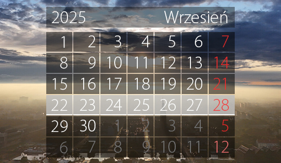 Elbląg, W tym tygodniu portEl poleca. Repliki, premierę w Teatrze, Nocny Bieg i promocję albumu o Wysoczyźnie Elbląg, W tym tygodniu portEl poleca. Repliki, premierę w Teatrze, Nocny Bieg i promocję albumu o Wysoczyźnie