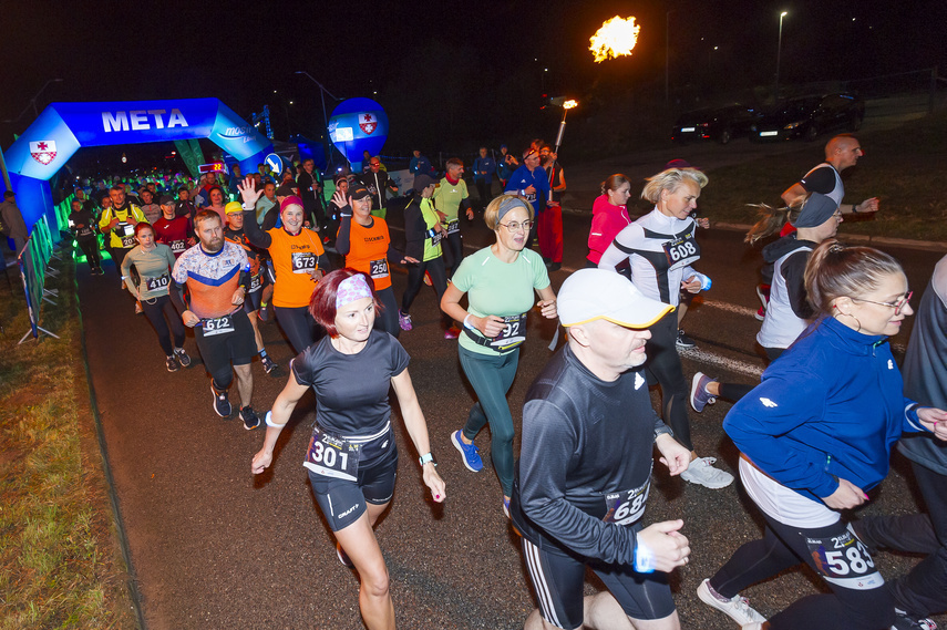 Elbląg, graf. MOSiR