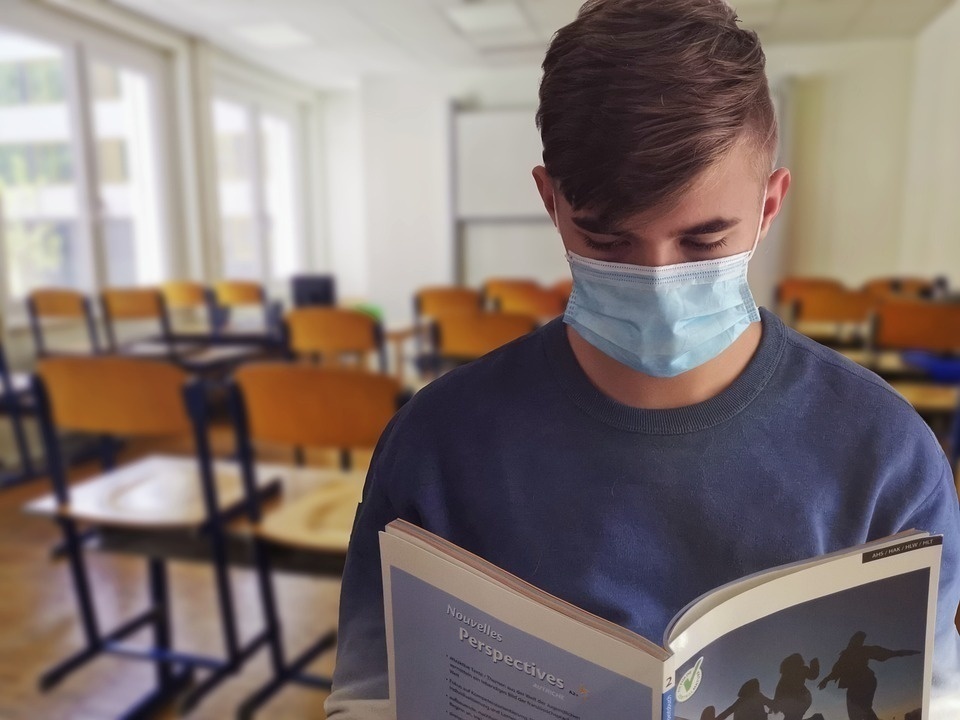 Elbląg, Zdjęcie stanowi jedynie ilustrację tekstu