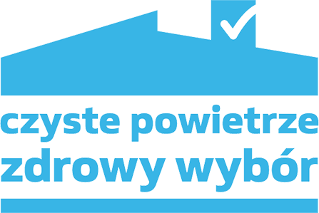 Elbląg, Skorzystaj z programu Czyste Powietrze!