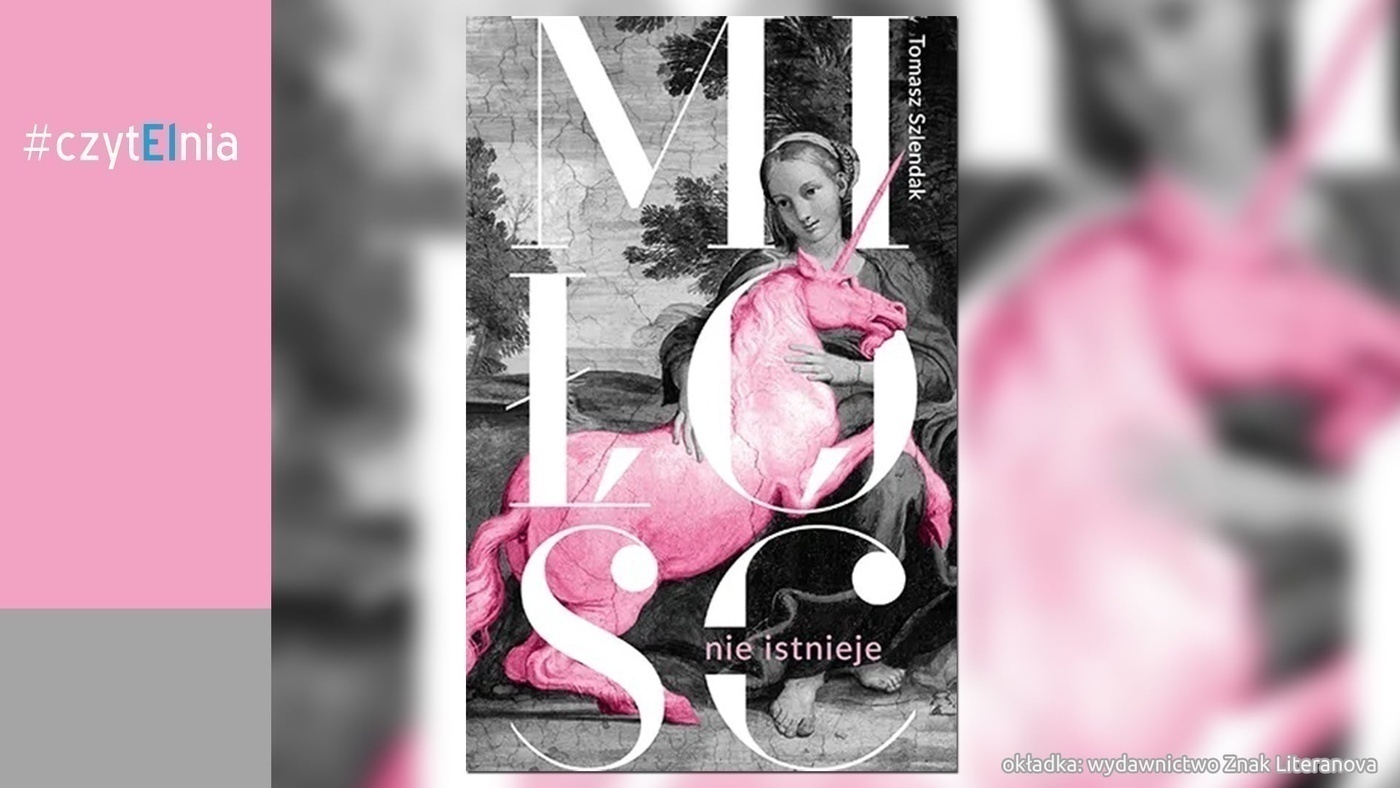 Miłość pod lupą socjologa [ Biblioteka ]