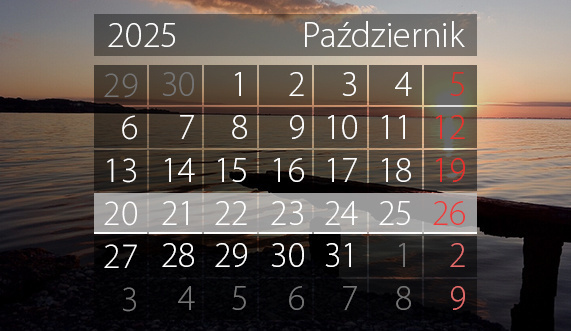 Elbląg, W tym tygodniu portEl poleca: premiera w teatrze i Baltic Cup Elbląg, W tym tygodniu portEl poleca: premiera w teatrze i Baltic Cup