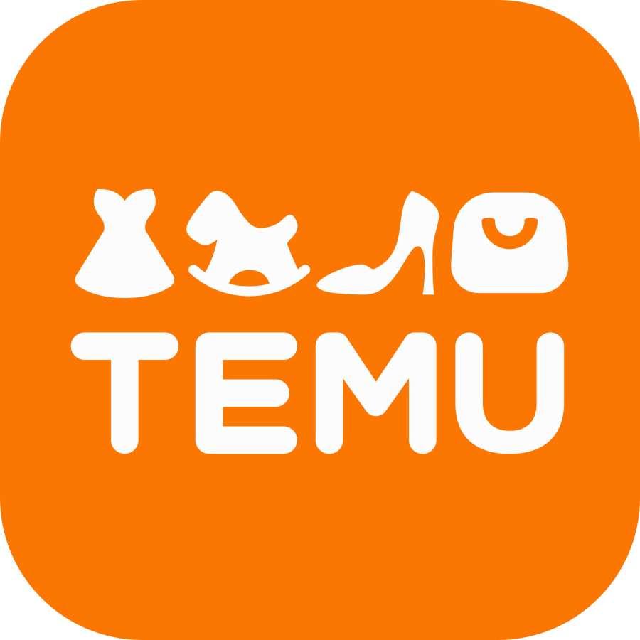 arch. TEMU arch. TEMU