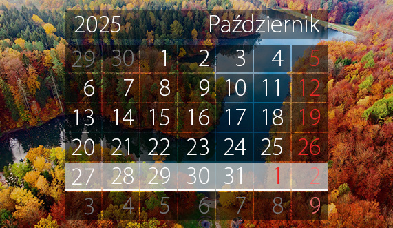 Elbląg, (graf. Andrzej Kraśkiewicz) Elbląg, (graf. Andrzej Kraśkiewicz)