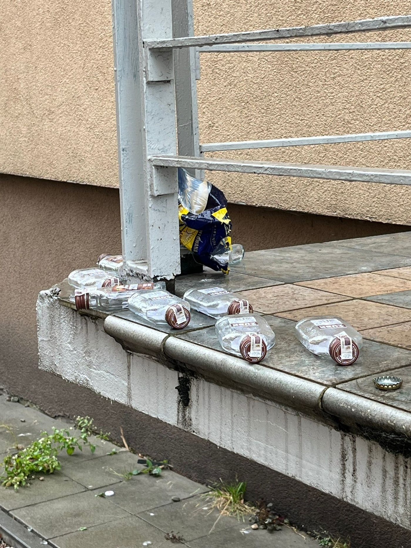 Elbląg, Ile powinno być sklepów z alkoholem w Elblągu Elbląg, Ile powinno być sklepów z alkoholem w Elblągu