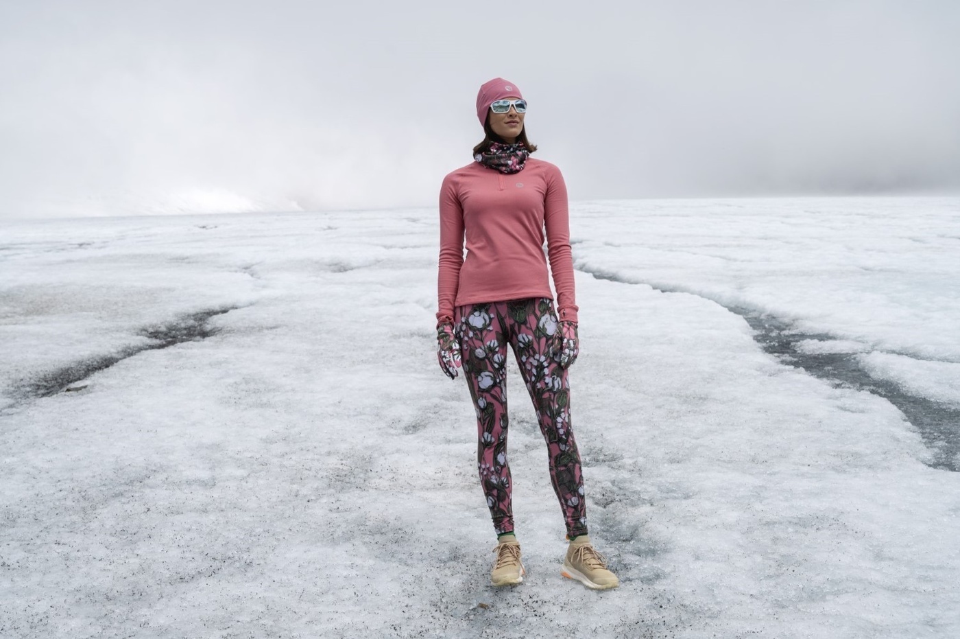 Jakie rękawiczki sportowe wybrać, aby chronić dłonie w czasie treningu zimą? Jakie rękawiczki sportowe wybrać, aby chronić dłonie w czasie treningu zimą?