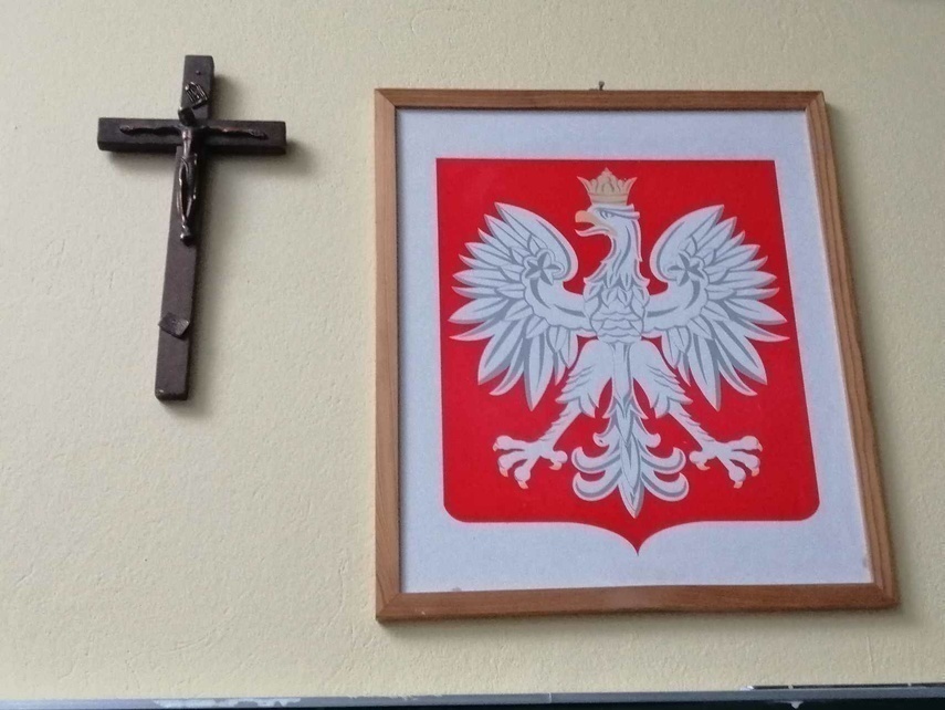 Elbląg, Kto chodzi, a kto nie na szkolną katechezę Elbląg, Kto chodzi, a kto nie na szkolną katechezę