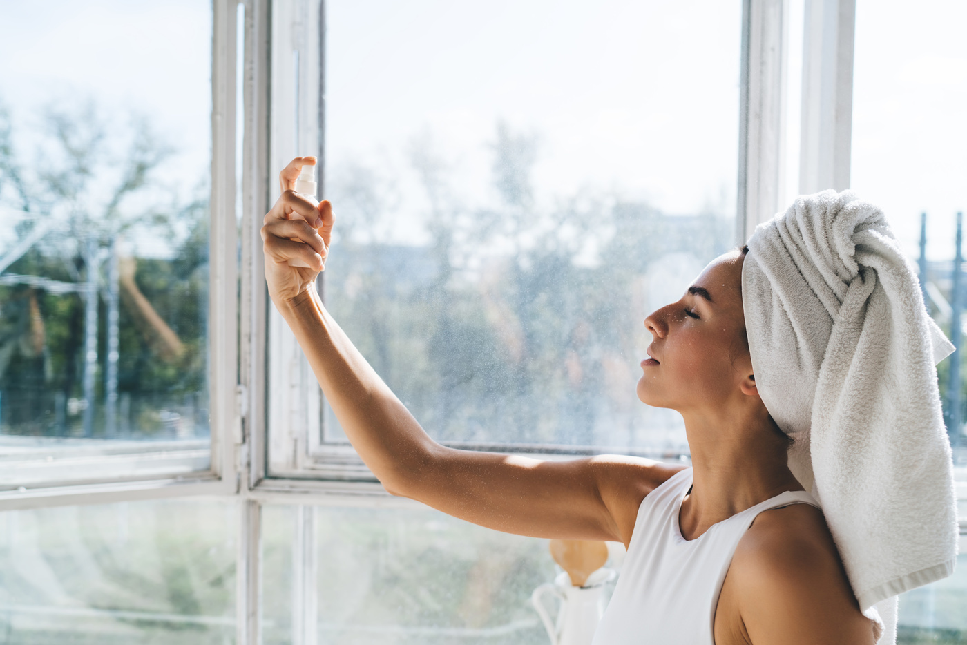 Pielęgnacja anti-age — nowoczesne rozwiązania, które naprawdę działają Pielęgnacja anti-age — nowoczesne rozwiązania, które naprawdę działają