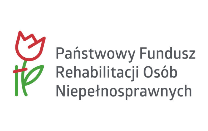 Elbląg, Są dodatkowe pieniądze z PFRON Elbląg, Są dodatkowe pieniądze z PFRON