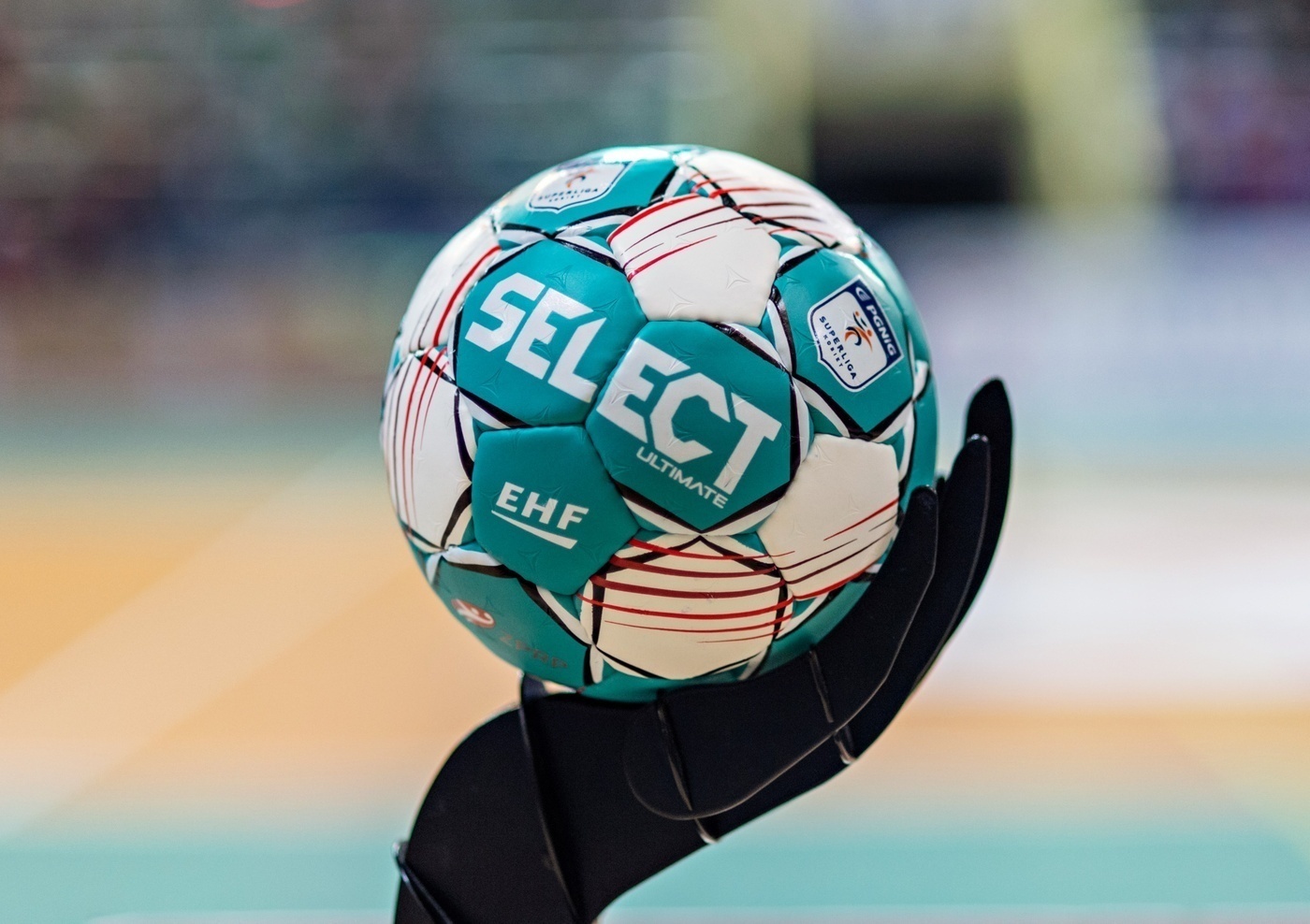 Sportowy weekend z portElem [ Sport ]