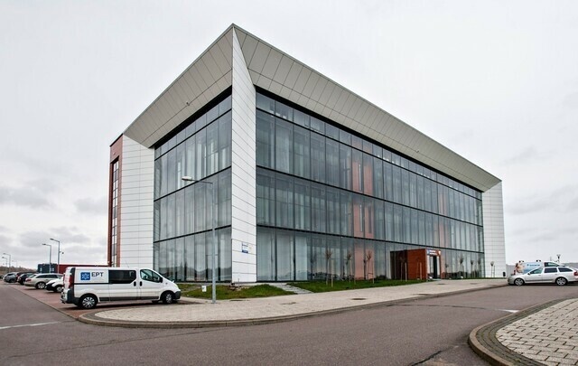 Elbląg, Elbląski Tydzień Przedsiębiorczości