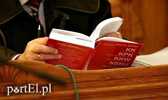 Elbląg, Ilustracja do tekstu, arch. portEl.pl Elbląg, Ilustracja do tekstu, arch. portEl.pl