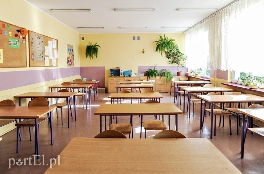 Elbląg, Specjaliści o pracy z uczniem zagrożonym niedostosowaniem społecznym . Trwają zapisy na konferencję Elbląg, Specjaliści o pracy z uczniem zagrożonym niedostosowaniem społecznym . Trwają zapisy na konferencję