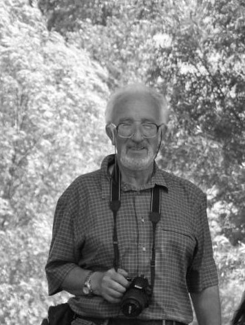 Zmarł Karol Wyszyński [ Wiadomości ]