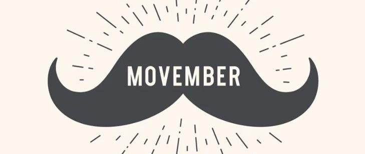 Elbląg, Graf. gov.pl