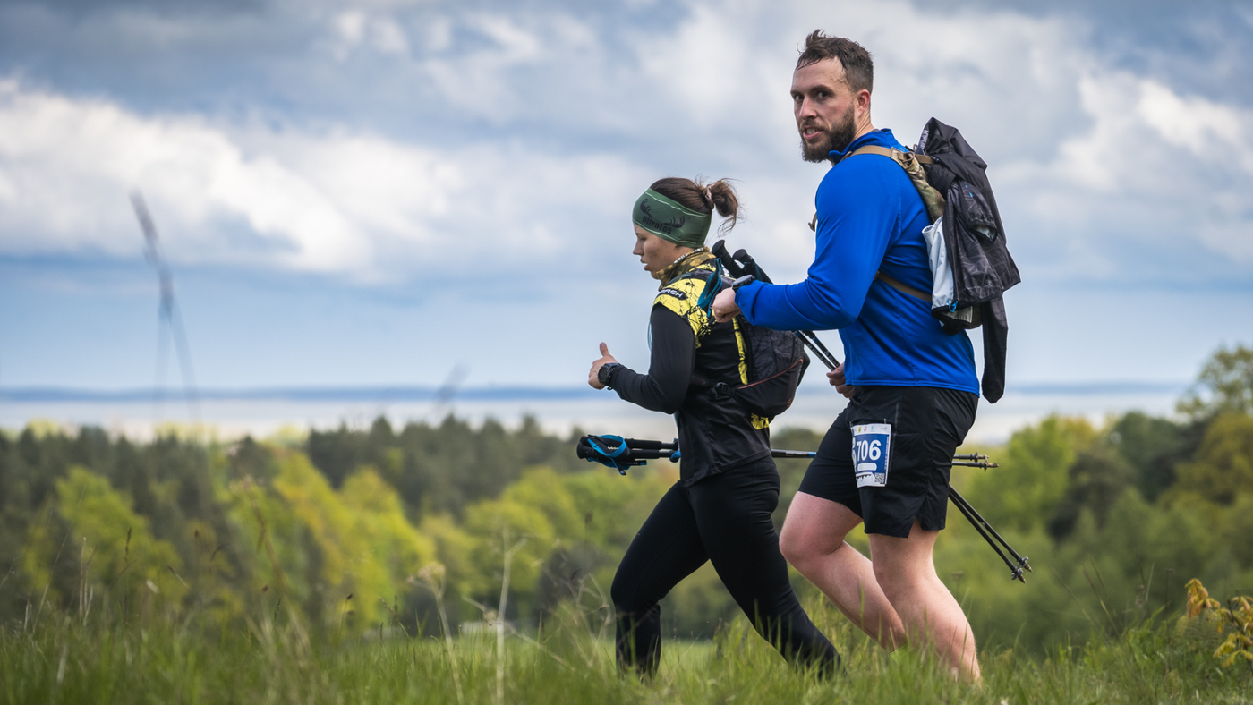 Elbląg, V Meble Wójcik Ultra Wysoczyzna. Niższe opłaty do 28 listopada Elbląg, V Meble Wójcik Ultra Wysoczyzna. Niższe opłaty do 28 listopada