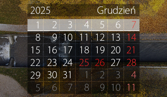 Elbląg, Graf. Andrzej Kraśkiewicz Elbląg, Graf. Andrzej Kraśkiewicz