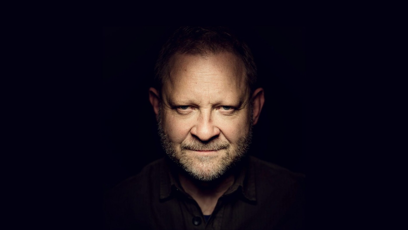 Elbląg, Mikołaj Trzaska, arch. prywatne