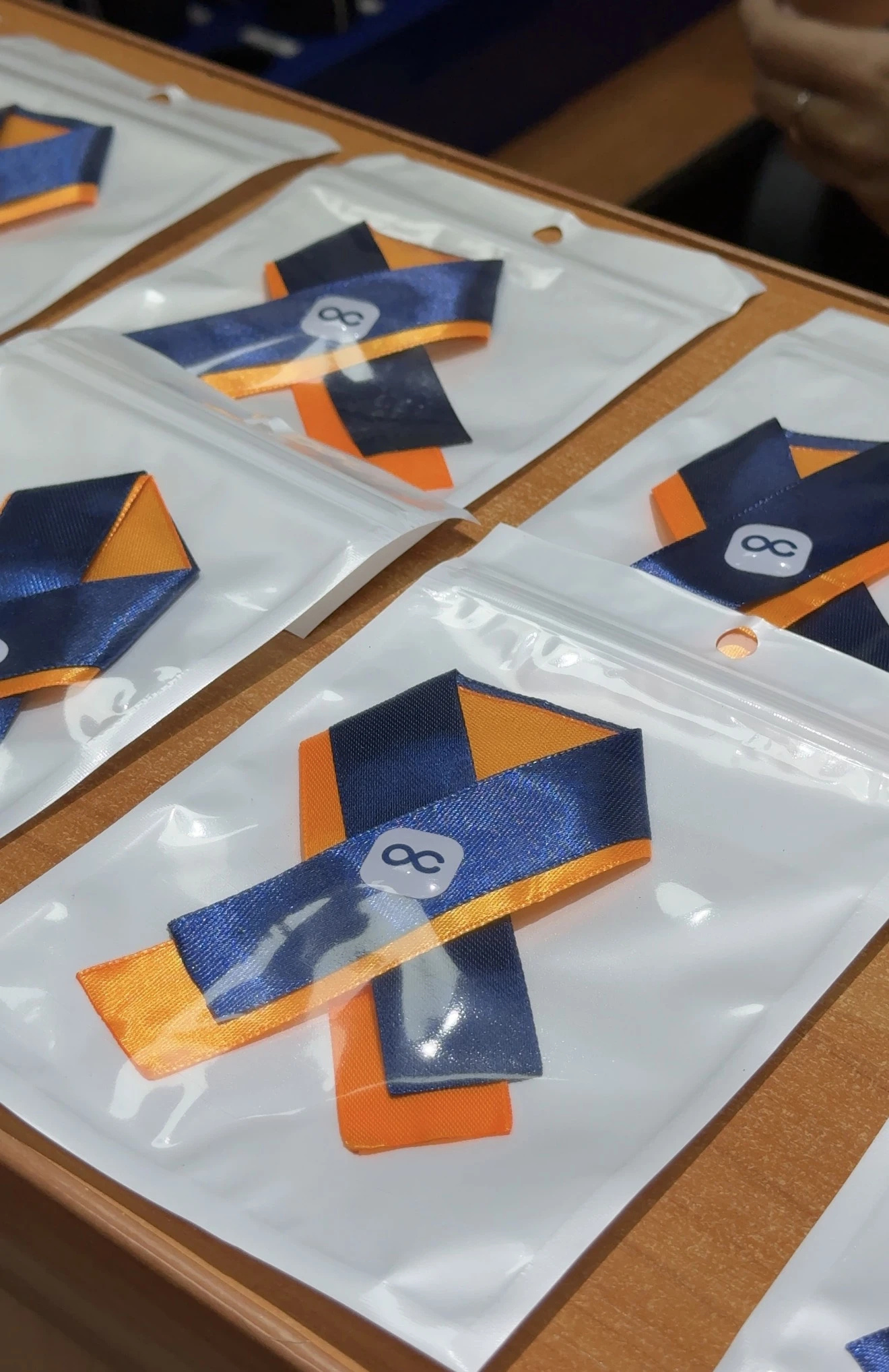 Octobank dołączył do globalnej kampanii „16 dni aktywnych działań przeciw przemocy wobec kobiet”