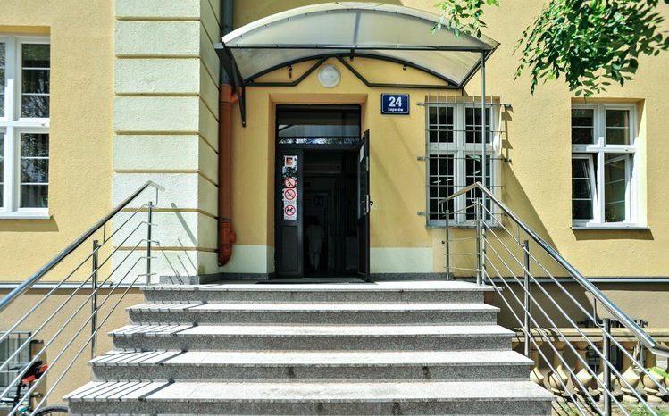 Elbląg, Aktualne oferty pracy w Elblągu