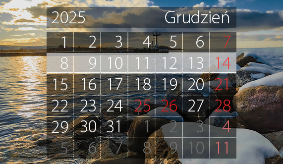 Elbląg, Graf. Andrzej Kraśkiewicz