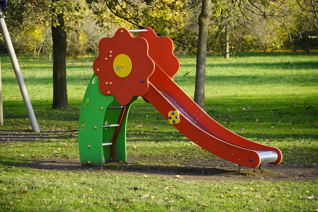 Elbląg, graf. pixabay.com