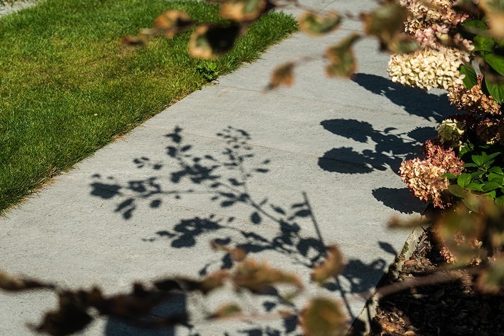 Gres 2 cm i 3 cm - podobne parametry, różne zastosowania Gres 2 cm i 3 cm - podobne parametry, różne zastosowania