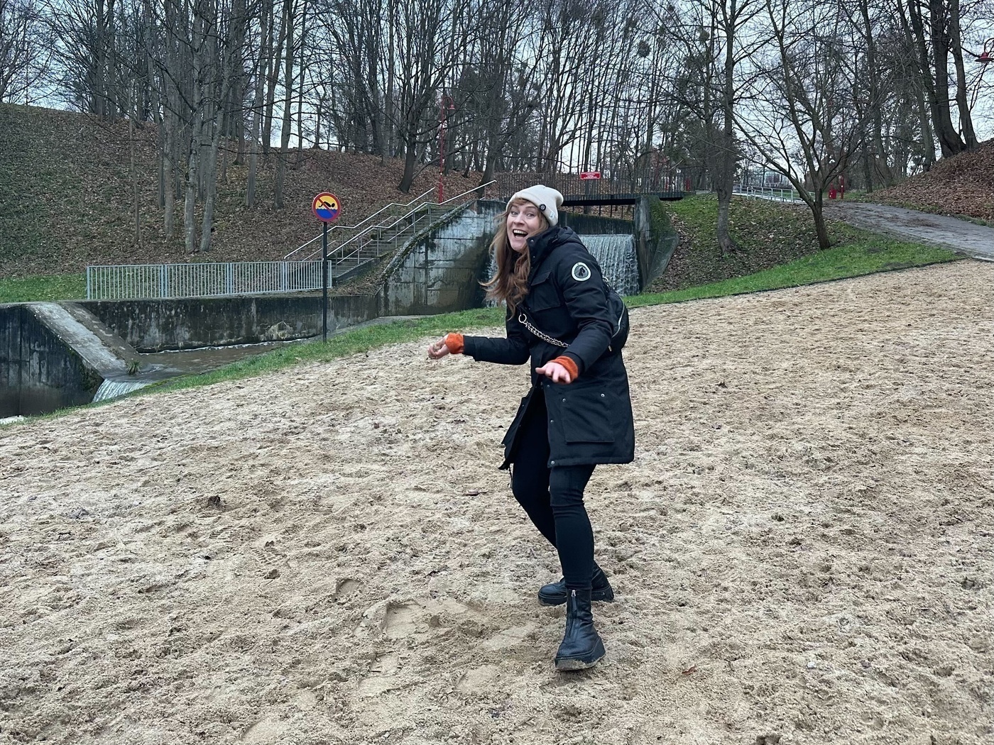 Nareszcie weekend: W świątecznym klimacie [ Wiadomości ]