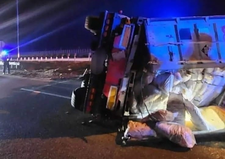 Elbląg, Źródło: KMP Elbląg Elbląg, Źródło: KMP Elbląg