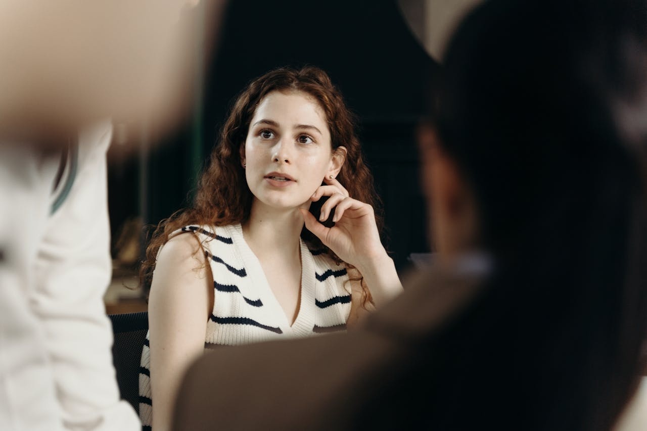 rynek pracy w Olsztynie