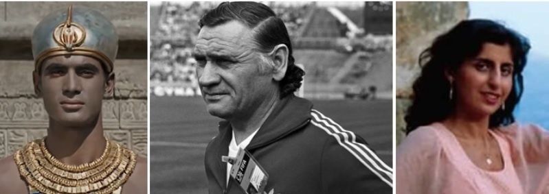 Elbląg, Znani i lubiani aktorzy, piosenkarze, trenerzy i muzycy chętnie odwiedzali Elbląg na zaproszenie Zamechu. Żadna inna instytucja w całej historii Elbląga nie miała w tym zakresie tylu zasług co Zamech. Elbląg, Znani i lubiani aktorzy, piosenkarze, trenerzy i muzycy chętnie odwiedzali Elbląg na zaproszenie Zamechu. Żadna inna instytucja w całej historii Elbląga nie miała w tym zakresie tylu zasług co Zamech.