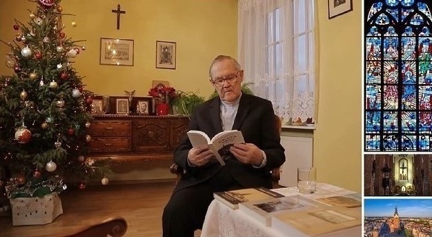 Elbląg, Elbląg na dużym ekranie Elbląg, Elbląg na dużym ekranie