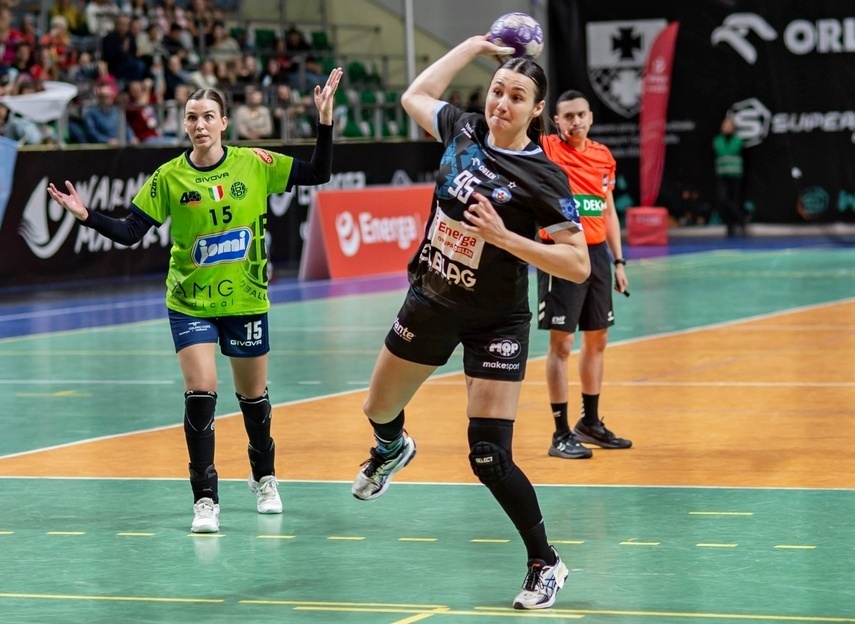 Elbląg, Jak promować Elbląg przez sport? Elbląg, Jak promować Elbląg przez sport?